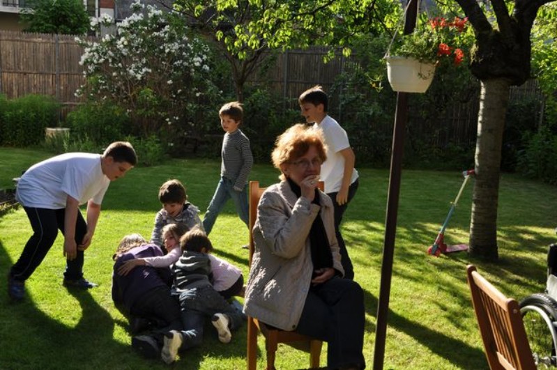 2011_05_14__0237.JPG