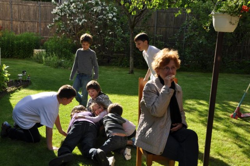 2011_05_14__0238.JPG