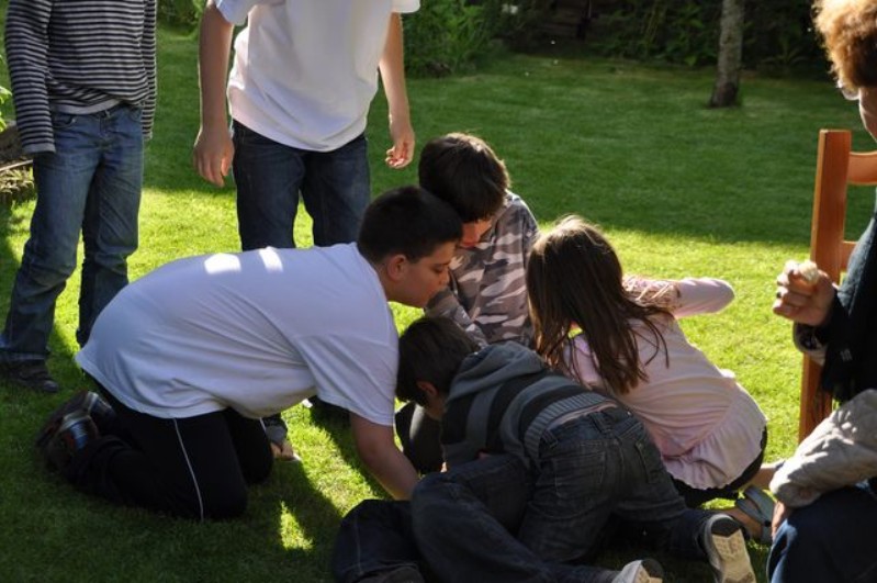 2011_05_14__0239.JPG