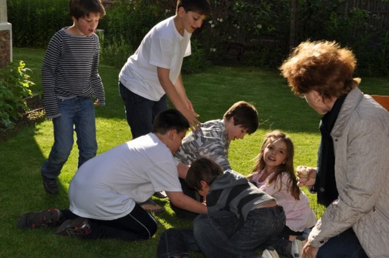 2011_05_14__0240.JPG