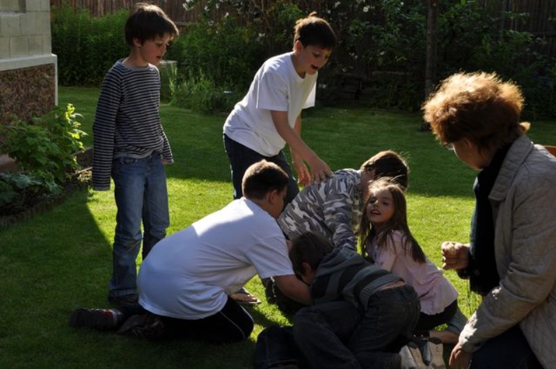 2011_05_14__0241.JPG