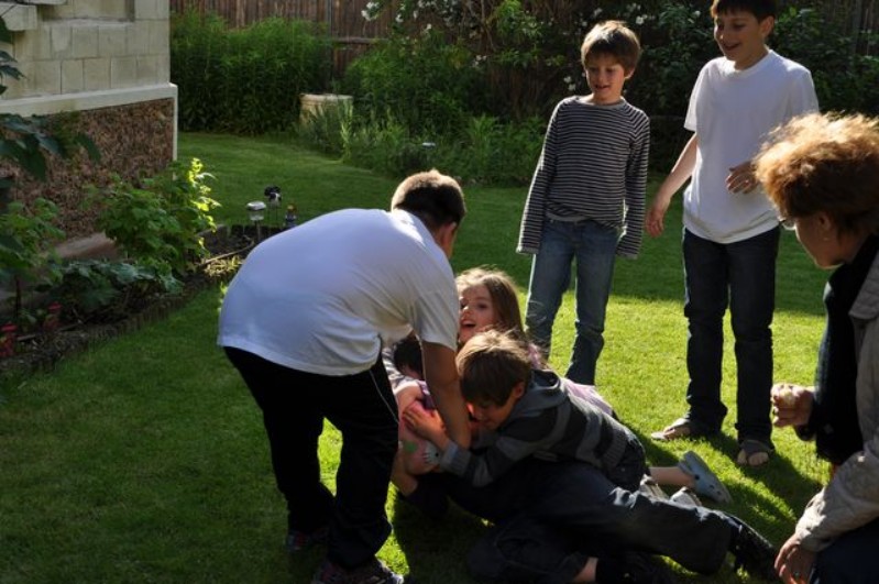 2011_05_14__0247.JPG