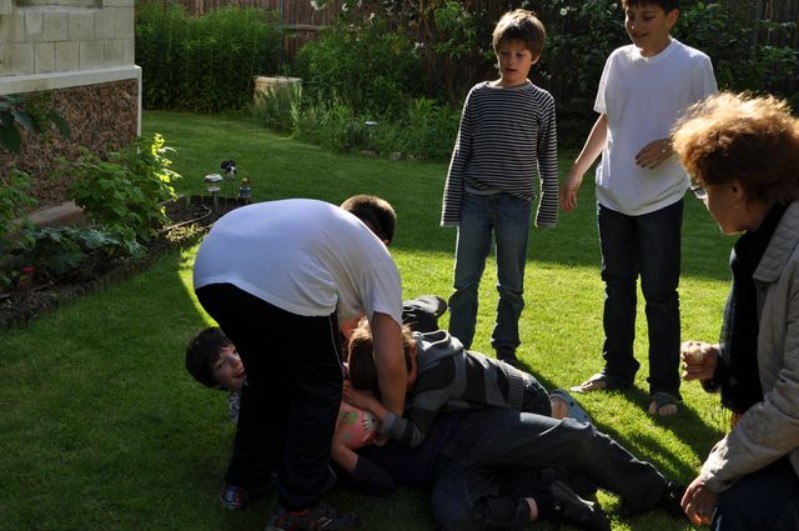 2011_05_14__0249.JPG