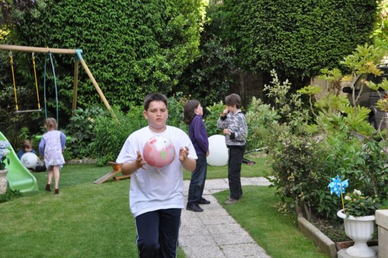 2011_05_14__0251.JPG