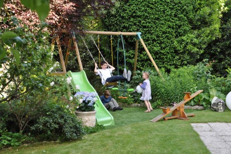2011_05_14__0252.JPG