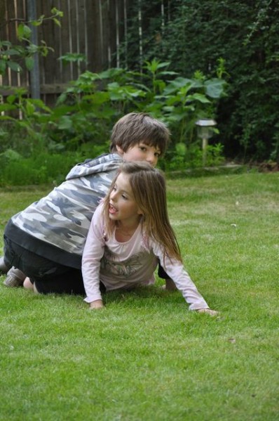 2011_05_14__0258.JPG