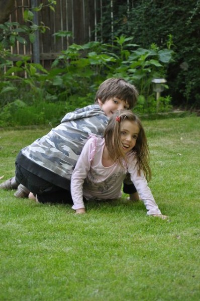 2011_05_14__0259.JPG