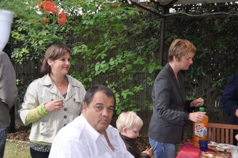 2011_05_14__0024.JPG