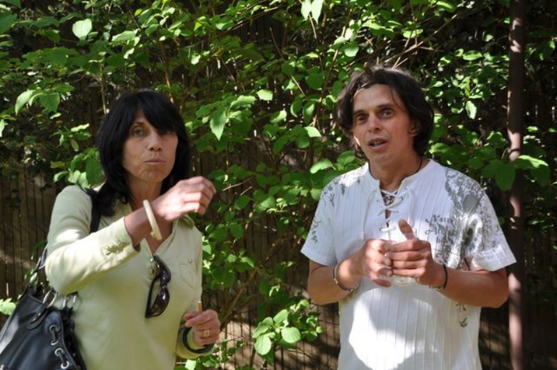 2011_05_14__0273.JPG