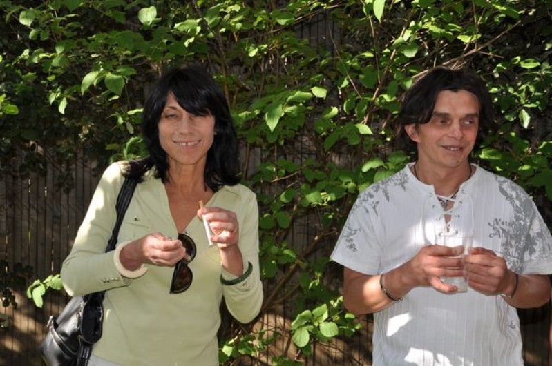 2011_05_14__0275.JPG