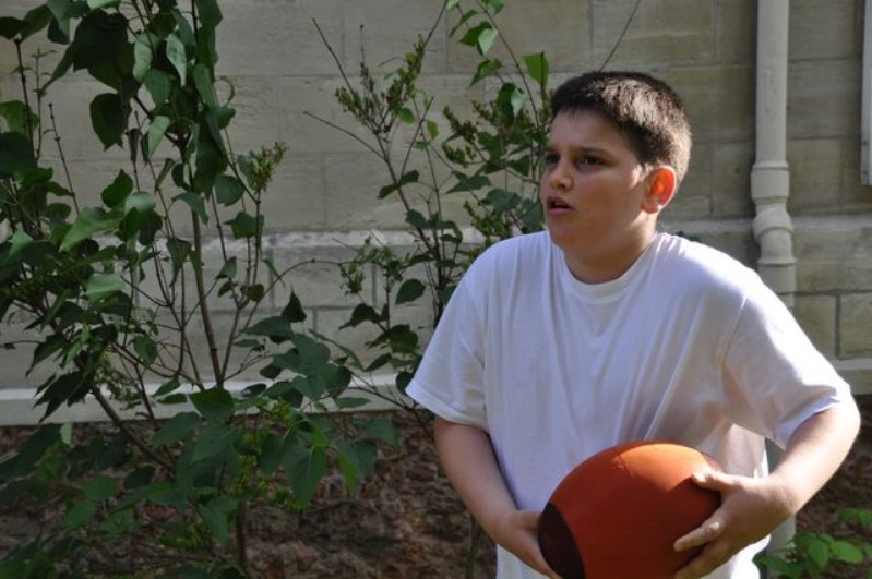 2011_05_14__0276.JPG