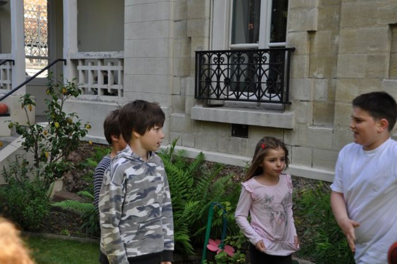 2011_05_14__0278.JPG
