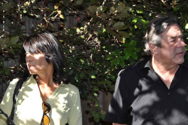 2011_05_14__0286.JPG