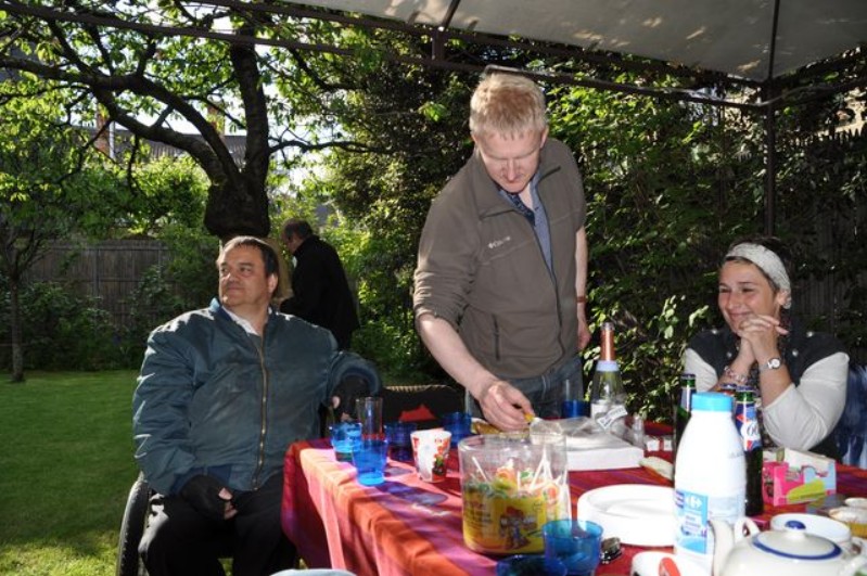 2011_05_14__0294.JPG