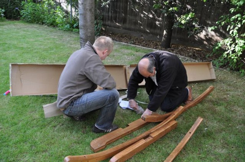 2011_05_14__0298.JPG