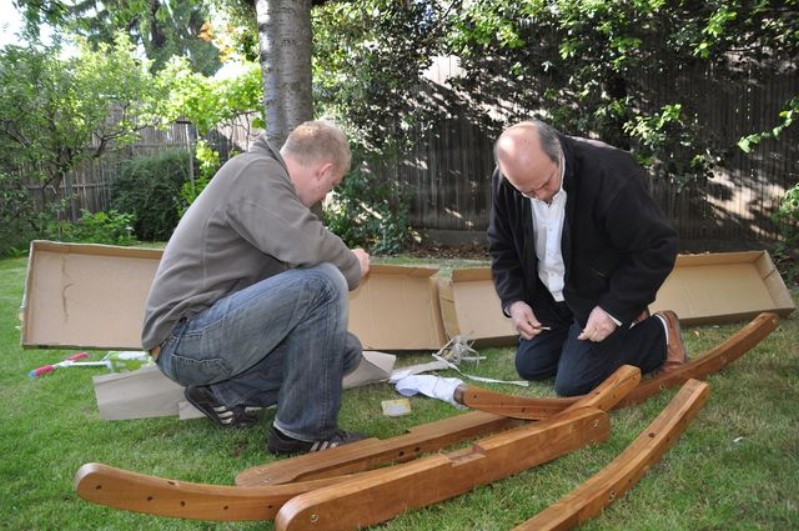 2011_05_14__0299.JPG