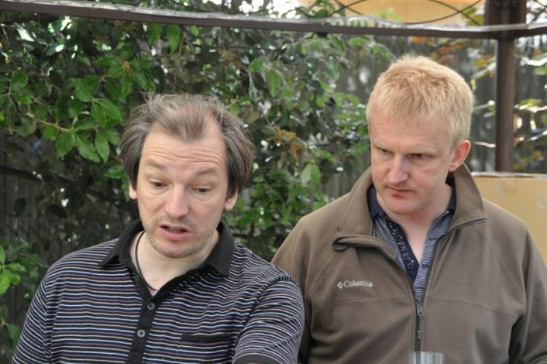 2011_05_14__0027.JPG