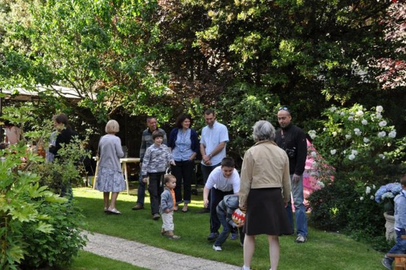 2011_05_14__0323.JPG