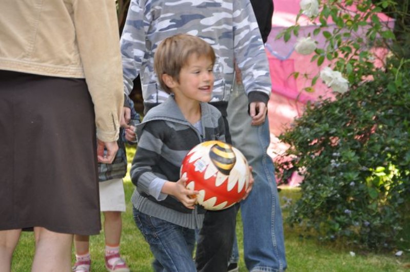 2011_05_14__0325.JPG
