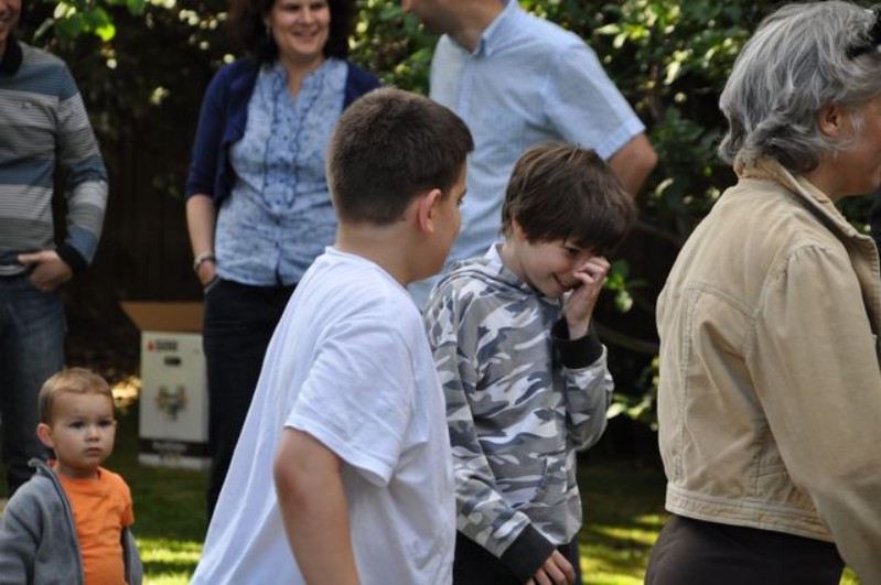 2011_05_14__0327.JPG