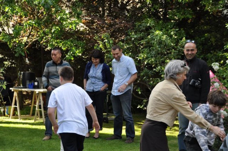 2011_05_14__0328.JPG