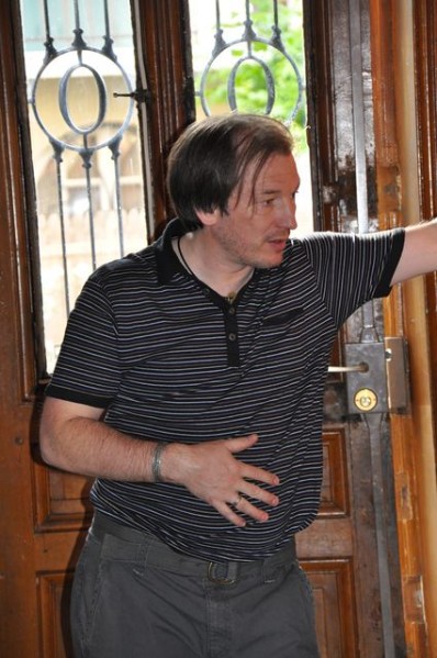 2011_05_14__0341.JPG