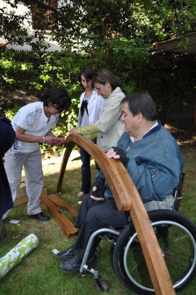 2011_05_14__0351.JPG