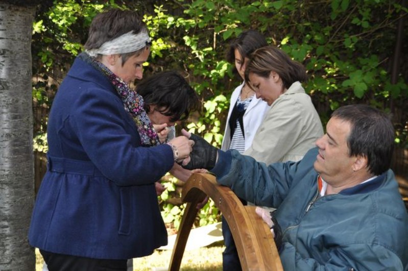 2011_05_14__0352.JPG