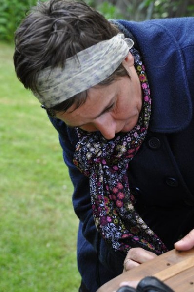 2011_05_14__0356.JPG