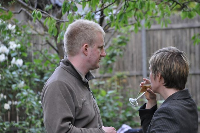 2011_05_14__0373.JPG