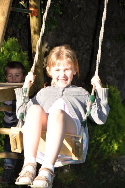 2011_05_14__0384.JPG