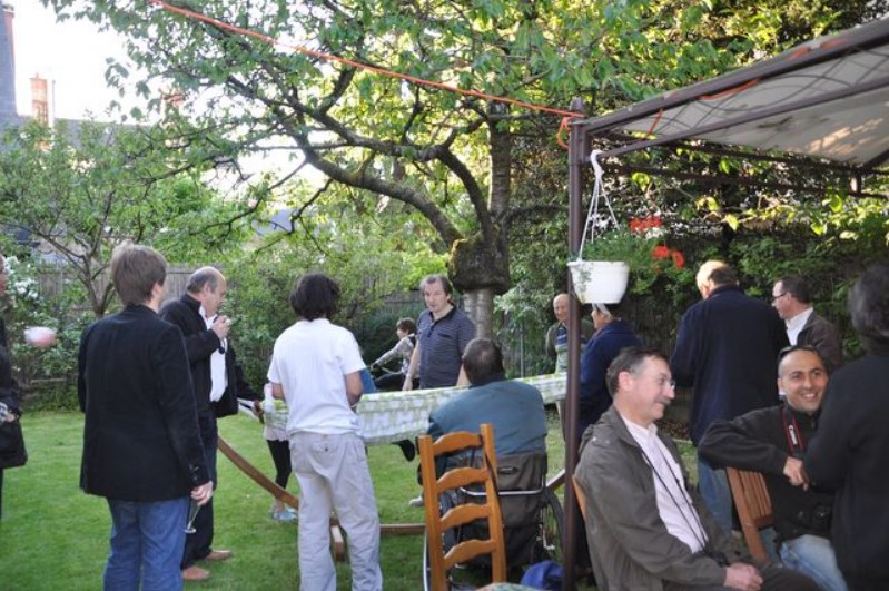 2011_05_14__0388.JPG