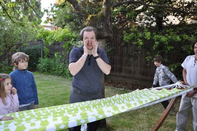 2011_05_14__0391.JPG