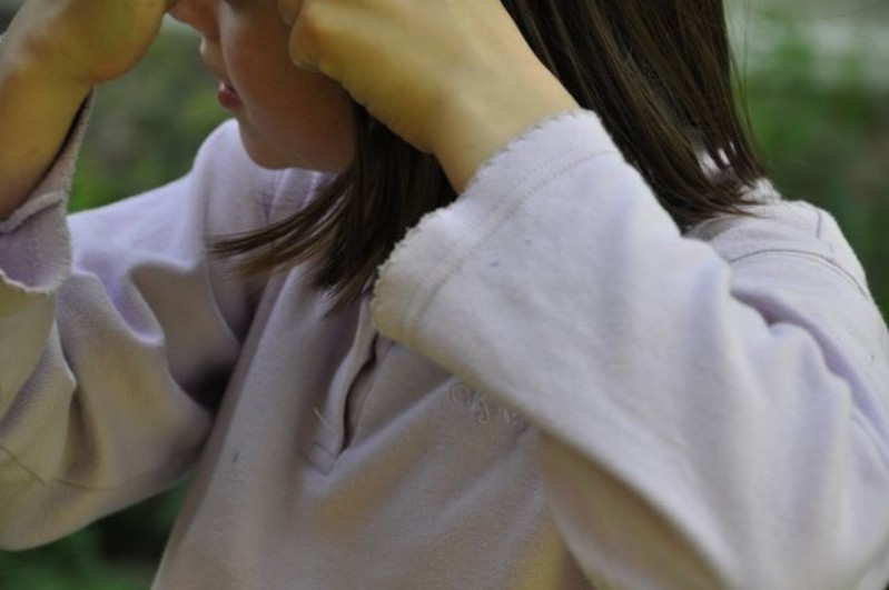 2011_05_14__0034.JPG