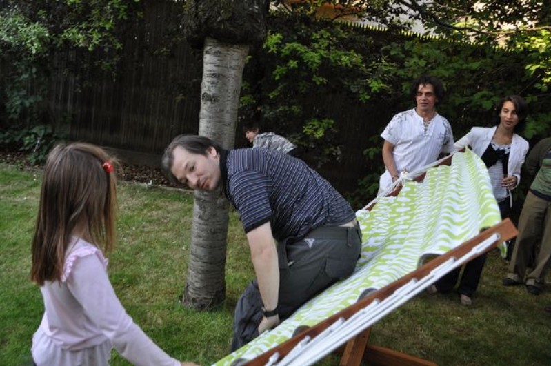 2011_05_14__0396.JPG