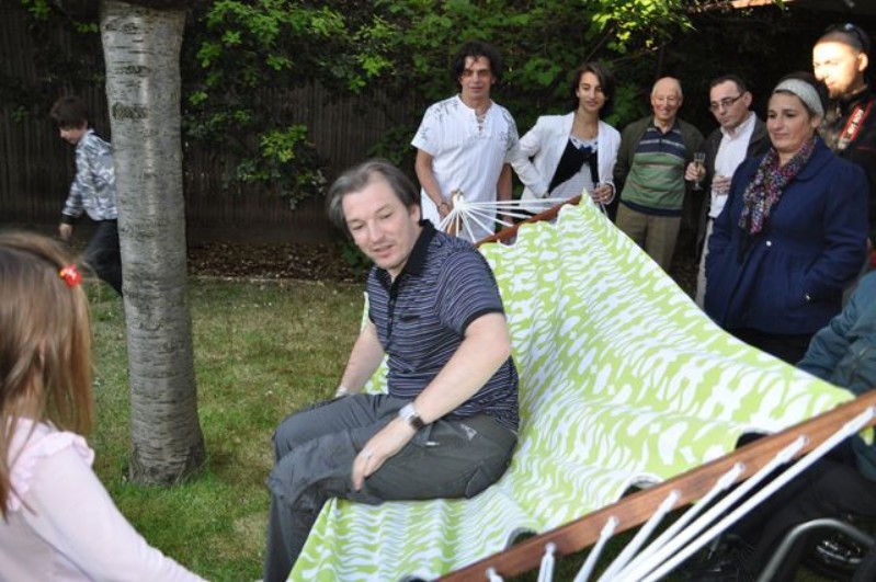 2011_05_14__0397.JPG