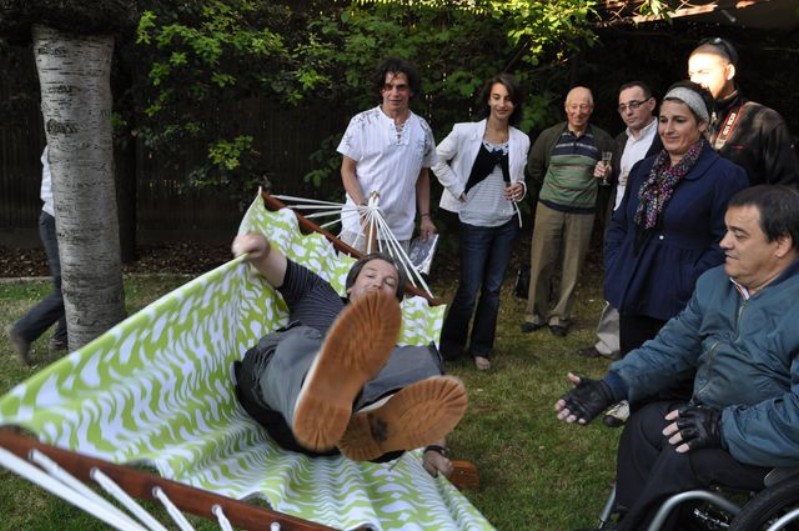 2011_05_14__0399.JPG