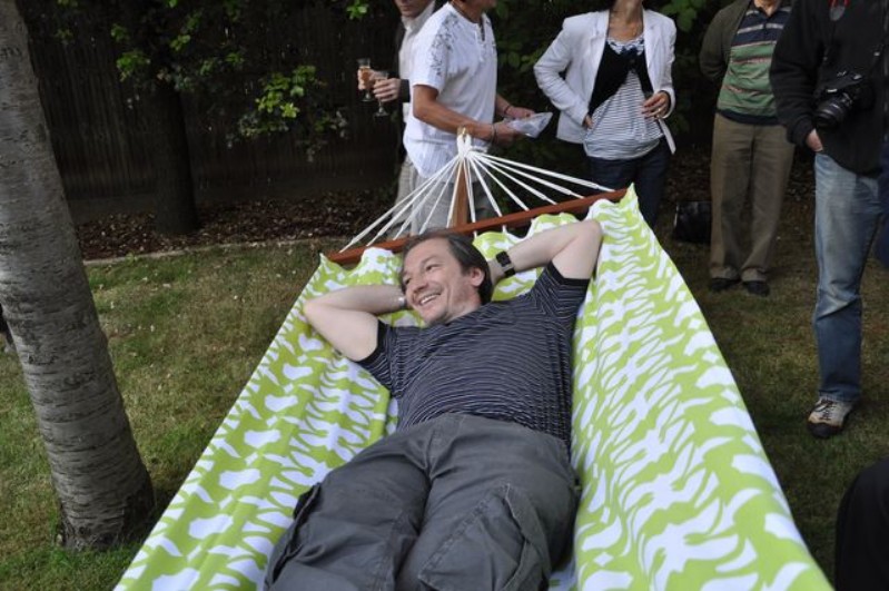 2011_05_14__0404.JPG