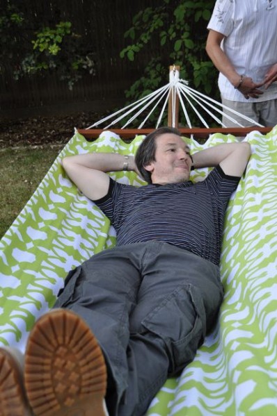 2011_05_14__0409.JPG