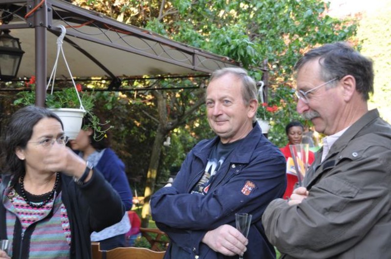 2011_05_14__0413.JPG
