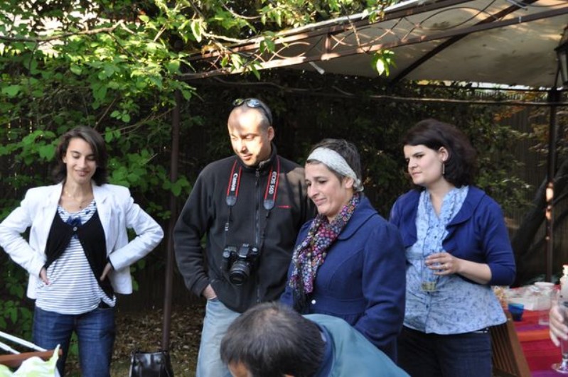 2011_05_14__0416.JPG