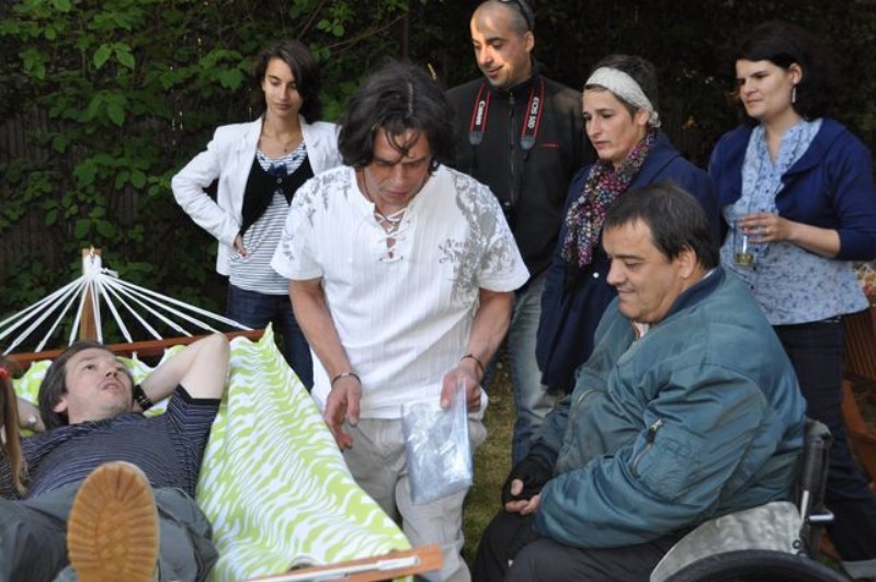 2011_05_14__0420.JPG