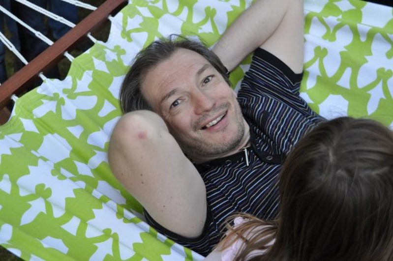 2011_05_14__0424.JPG