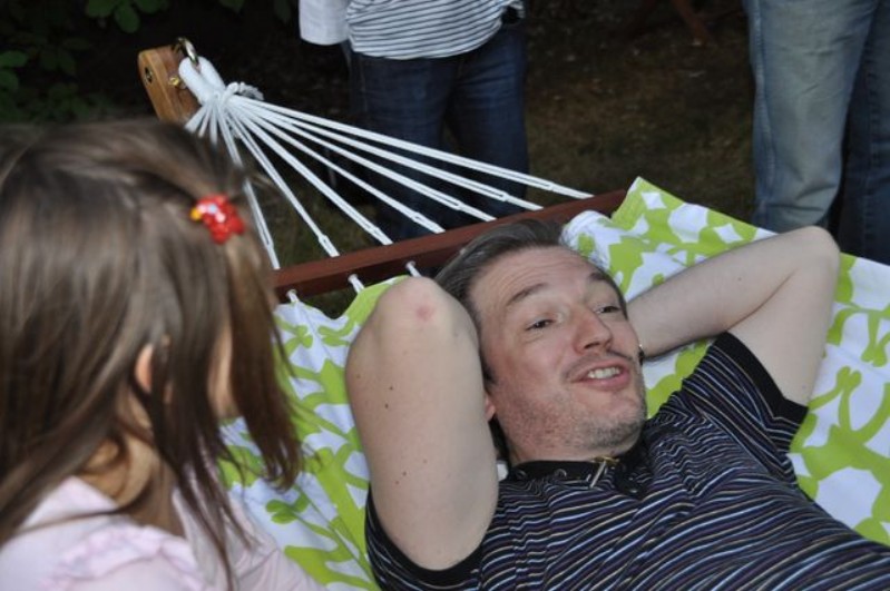 2011_05_14__0425.JPG