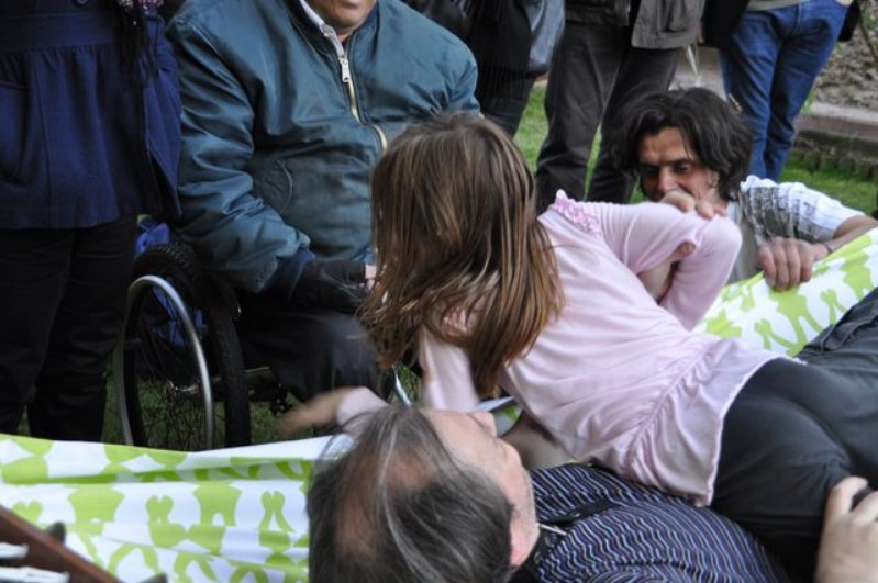 2011_05_14__0429.JPG