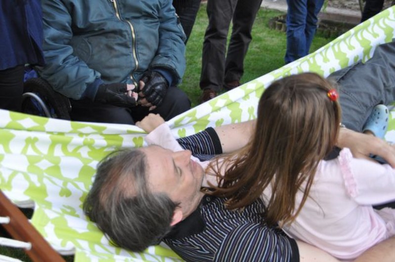 2011_05_14__0430.JPG