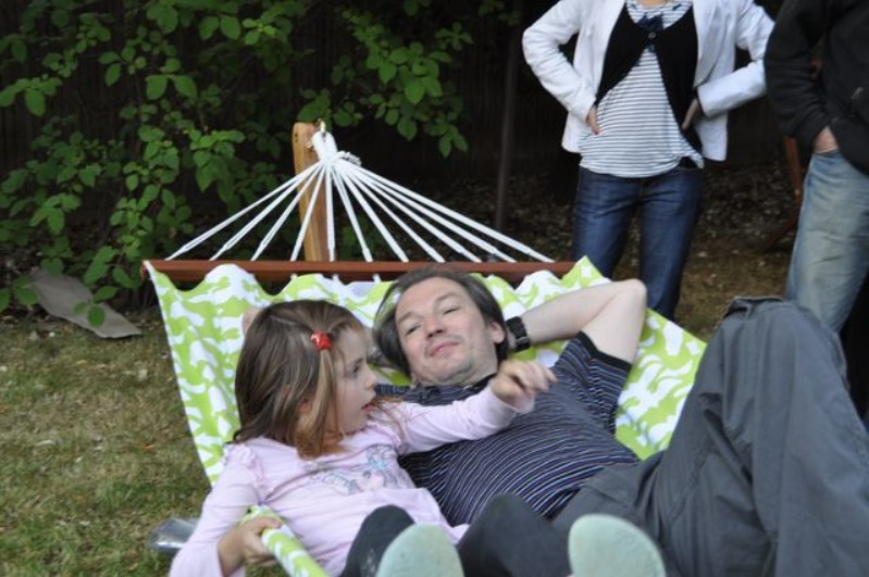 2011_05_14__0436.JPG
