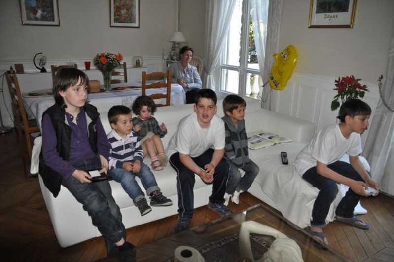 2011_05_14__0444.JPG
