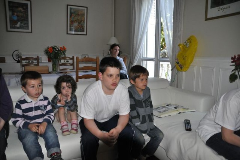 2011_05_14__0445.JPG