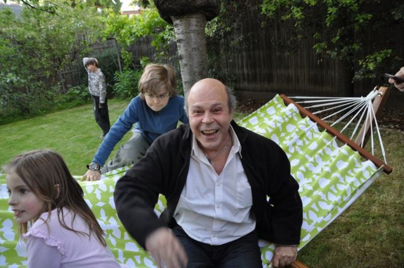 2011_05_14__0447.JPG